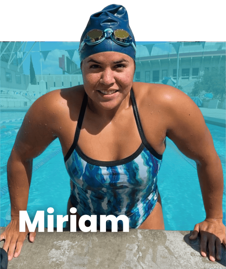 Miriam