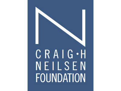 2 - Craig H Neilsen