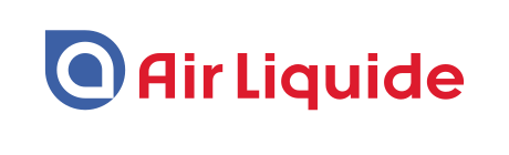 AIR_LIQUIDE_RVB (1)