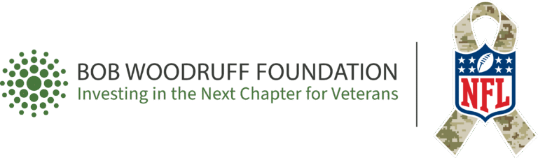 Bob Woodruff Fdn 2025-STSBWFLogo-PrimColor