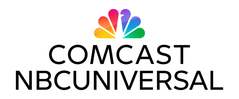 Comcast-NBCU-ColorOnWhite