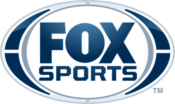 FOX Sports Logo_FullColor[36]