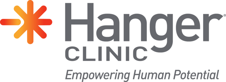 HangerClinic_Logo_Stacked_Tag_Color (1) (1)
