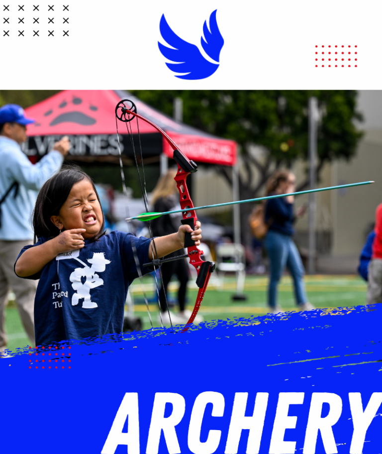 Archery