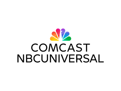 12 - NBC