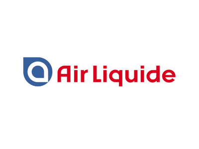 8 - AirLiquide