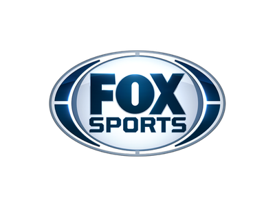 9 - Foxsports